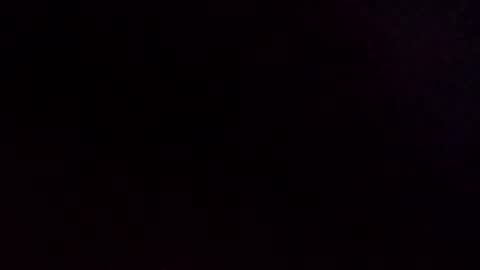 letsbate69r stream preview