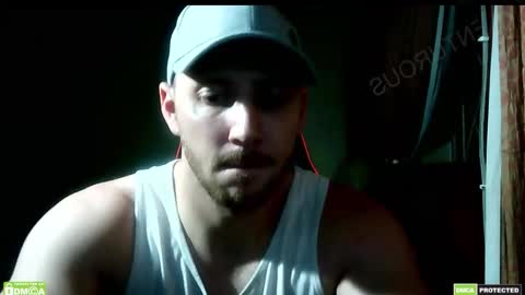 letsbeadventurous stream preview