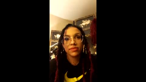 letsbreal9110 live stream