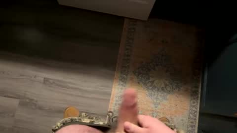 letsgetnaughty1234 live stream