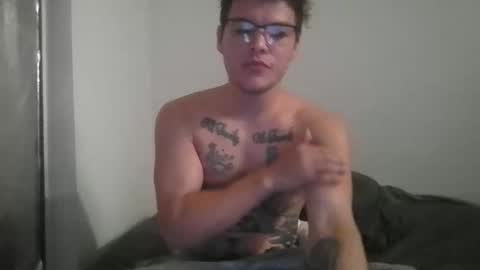 letshavesumfun94 live stream