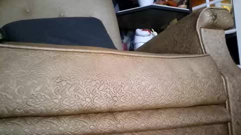 letsnapchat7575 live stream