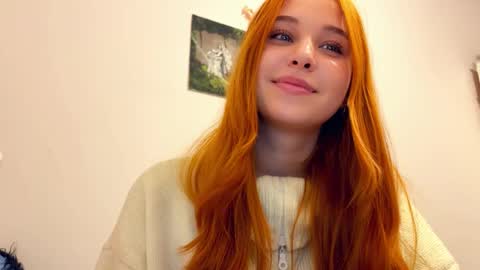 lettygherardini stream preview