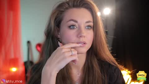 lettymoa stream preview