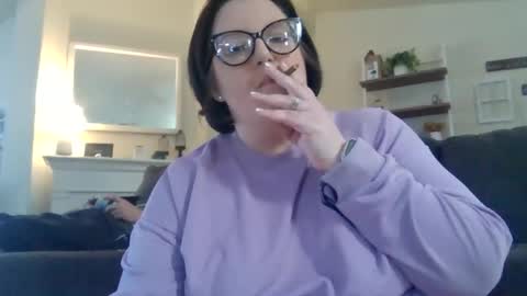 letusfuckforyou stream preview