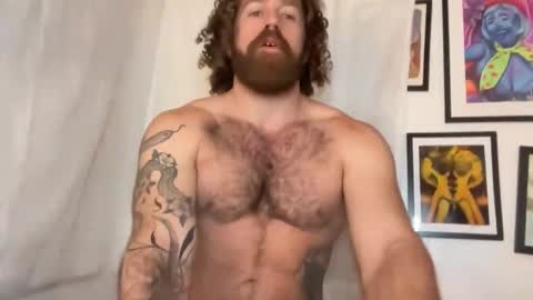 levi_daniel live stream