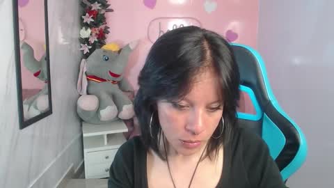 levii_ch stream preview