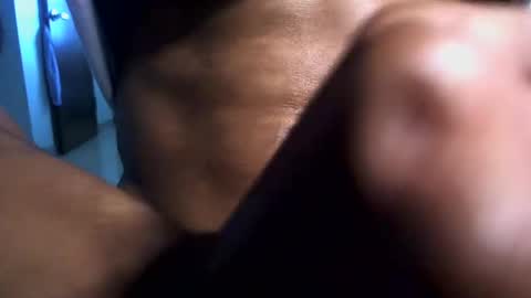 leviticus233252 live stream