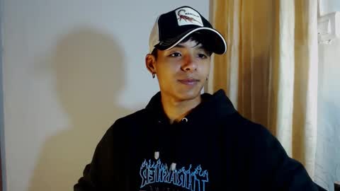 lewis_ly stream preview