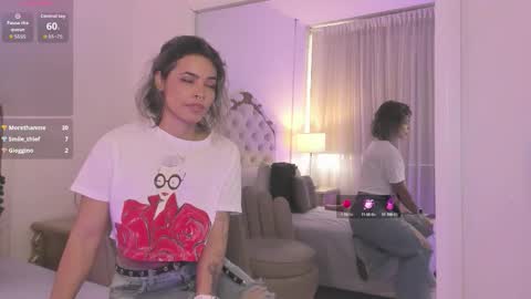 lexa_25_ stream preview