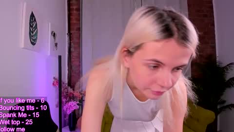 lexa_coy live stream