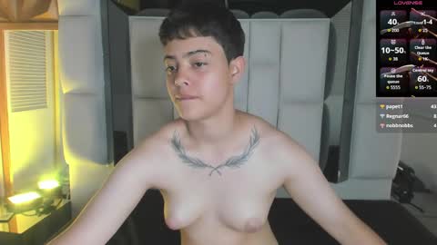 lexa_gg18 live stream