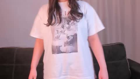 lexavine stream preview