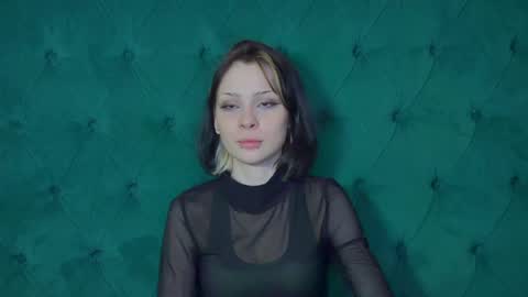lexawilds live stream