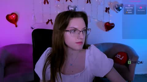 lexi_lust_ stream preview