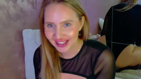 lexi_u_ stream preview