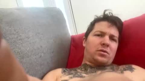 lexie069 live stream