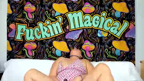 lexie_mack live stream
