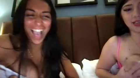 lexiiimayy68655 stream preview