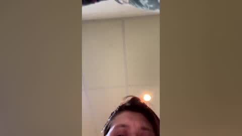 lexijade26 live stream