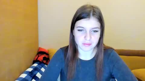 lexiluxlov stream preview