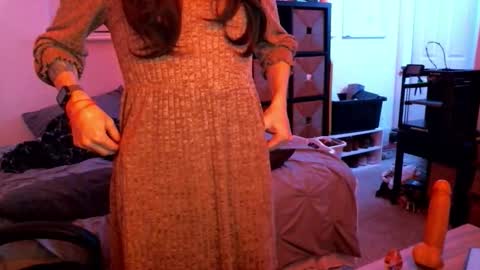 leximinoa live stream