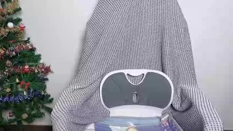 lexisweetie stream preview