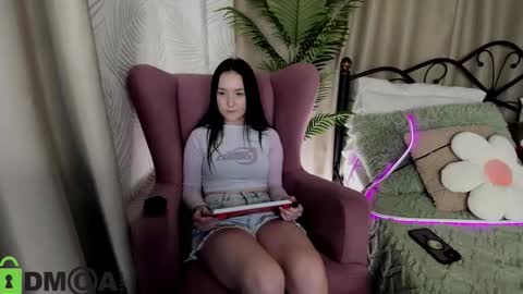 lexivale stream preview