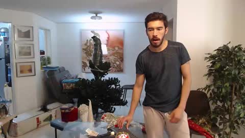 lexxandbusterr live stream