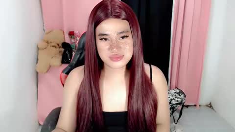 lexy_babexxx stream preview