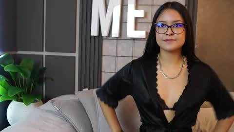 lexy_ros stream preview