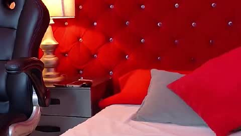 lexycarter_ stream preview