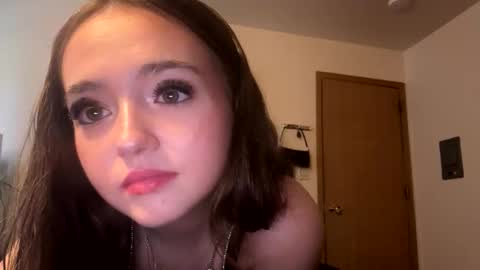 lexyhartt stream preview