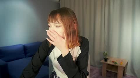 leyla_grace live stream