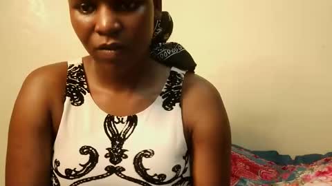 leylacuty13 stream preview