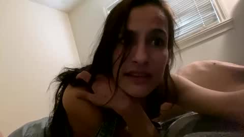 leyloo69 stream preview