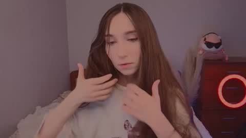 lezyliza stream preview