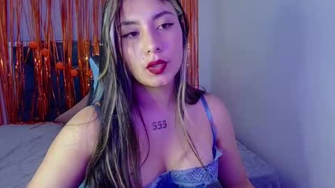 lia_14_ stream preview