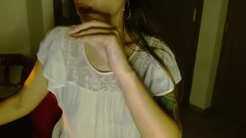 lia_ana_ live stream