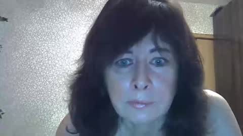 lia_ang stream preview