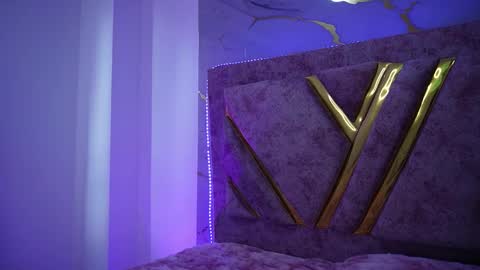 lia_collinsx stream preview