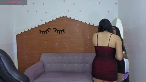 lia_harper_t stream preview