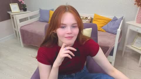 lia_lumi stream preview