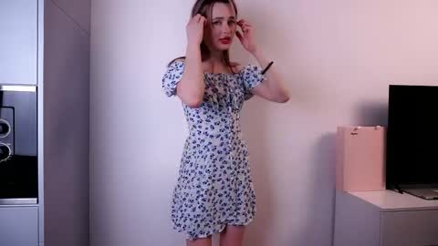 lia_lure stream preview
