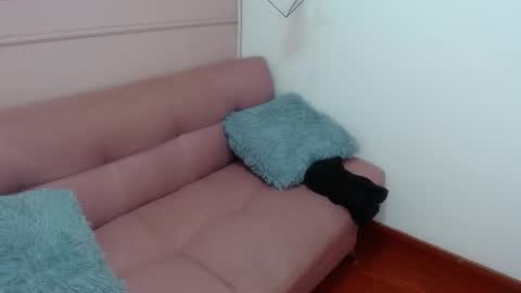 lia_star_123 stream preview