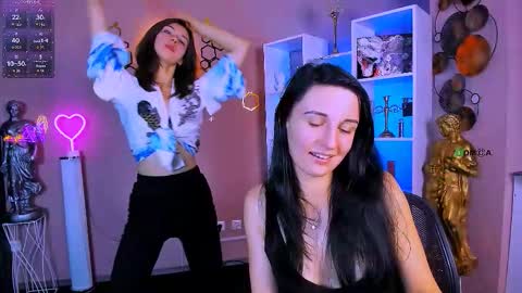 lia_sunset live stream