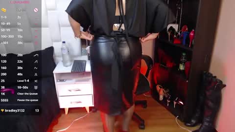lia_taylorr1 live stream