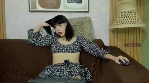 lia_visser_ stream preview