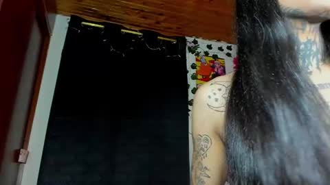 lia_volkov live stream