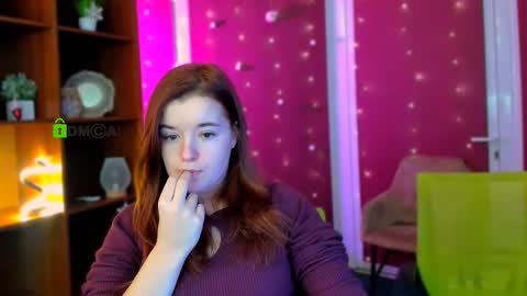 lia_winn stream preview